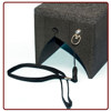 Puffin Pad Tether Kit CZPPTK