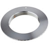 Pro Optic Screw Mount Lens CZPUEOS, Pro Optic brand
