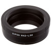Pro Optic Adapter M42L39