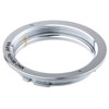 Pro Optic Screw Mount Lens ABSMD/DL0626, Pro Optic brand