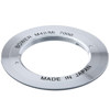 Pro Optic Screw Mount Lens ABSMAX/DL0625, Pro Optic brand