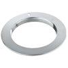 Pro Optic Screw Mount Lens PUNK/DL0624