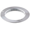 Pro Optic Screw Mount Lens PUPKA/DL0620, Pro Optic brand