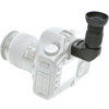 Adorama Pro Optic Right Angle Finder II RAF2