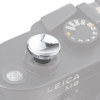 Adorama Soft Touch Shutter Release Adapter