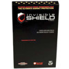 Zagg invisibleSHIELD SANVIES