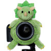 Shutter Hugger Dinosaur DIN001, Shutter Huggers brand