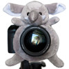 Shutter Hugger Elephant ELE001, Shutter Huggers brand