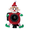 Shutter Hugger Elf ELF001, Shutter Huggers brand