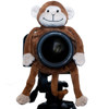 Shutter Hugger Monkey MON011, Shutter Huggers brand