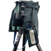FM Photography Shutter Hat Camera Cover SHUTTERHAT