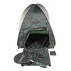 FM Photography Shutter Hut Compact Water Proof Camera Tent SHUTTERHUT
