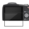 Adorama 3