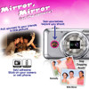 Samigon Self Portrait Mirror ASA120, Cameras & Lenses > Digital Cameras & Accessories > Camera Accessories > Samigon Camera Accessories