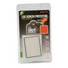 Matin LCD Screen Protector for Nikon D80 Screen