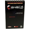 Zagg invisibleSHIELD SANCONS