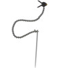 FM Photography McClamp The Stick 3304