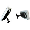 wEASEL Smartphone Stand 23042, Tvs & Entertainment > Phones & Accessories > Carry / Mounting & Protection > Weasel Carry / Mounting & Protection