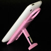 wEASEL Smartphone Stand 23044, Tvs & Entertainment > Phones & Accessories > Carry / Mounting & Protection > Weasel Carry / Mounting & Protection