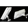wEASEL Smartphone Stand 23043, Tvs & Entertainment > Phones & Accessories > Carry / Mounting & Protection > Weasel Carry / Mounting & Protection