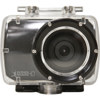 Wide Angle View Camera