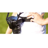 Yangster All-Terrain DSLR Holster CZY