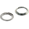 Pro Optic Contax / Yashica Lens Mount 06CYEOSR