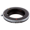 Pro Optic Contax G Lens CZYSM43