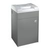Dahle 20396 High Capacity Shredder 20396