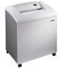 Dahle 40506 Professional Strip-Cut Shredder 40506