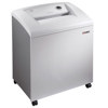 Dahle 40514 Professional Small Department Shredder 40514