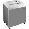 Dahle 40534 Professional High Security Shredder 40534