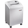 Dahle CleanTEC 41314 Small Office Shredder 41314