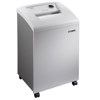 Dahle 41322 CleanTEC Cross-Cut Shredder 41322