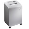 Dahle 41330 CleanTEC High Security Shredder 41330