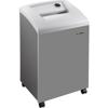 Dahle 41334 CleanTEC High Security Cross-Cut Shredder 41334