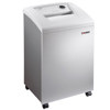 Dahle 41430 CleanTEC High Security Shredder 41430 - $2169.00