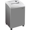 Dahle 41434 CleanTEC High Security Shredder 41434 - $2979.00