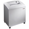 Dahle 41514 CleanTEC Cross-Cut Shredder 41514 - $2169.00