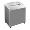 Dahle 41534 CleanTEC High Security Shredder 41534 - $3399.00