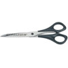 Dahle Super Shears, 6" Long Cut Scissors