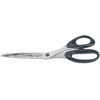 Dahle Super Shears, 8" Long Cut Scissors
