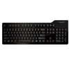 Das Keyboard Professional Model S PC Keyboard DASK3MKPROCLI