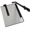 Dahle 12" Vantage 12E