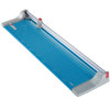 Dahle Rotary Trimmer