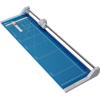 Dahle 37-1/2" Cut Professional Series 556