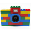Digital Blue LEGO Classic Brick Digital Camera - $49.95