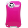 Digital Blue SNAP! Video Camera DB14007
