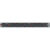 dbx 1066 Compressor/Limiter/Gate 1066