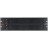 dbx 1231 Dual Chanel 31-Band Equalizer 1231 - $359.95